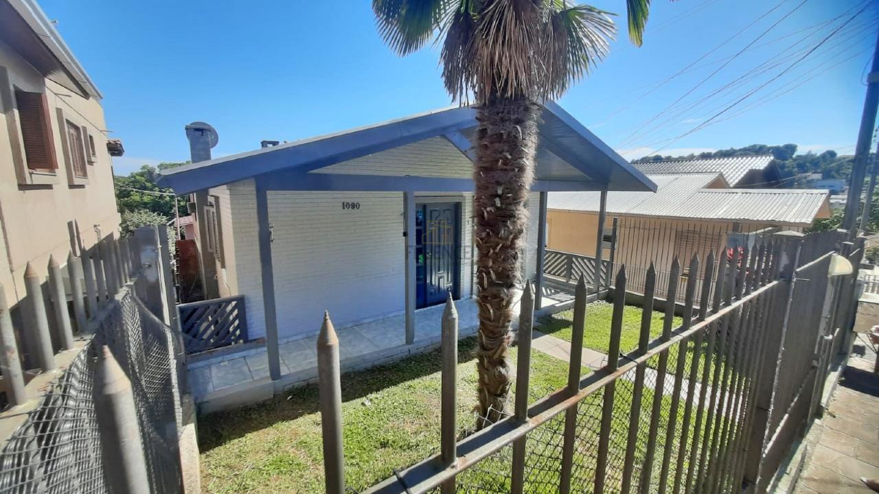 Casa à venda no Chácaras: 