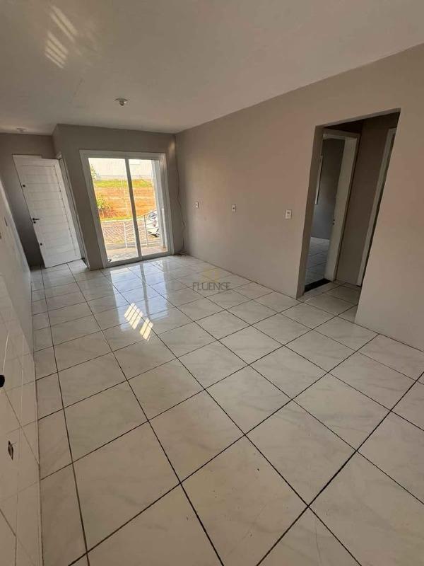 Casa à venda no Aparecida: 