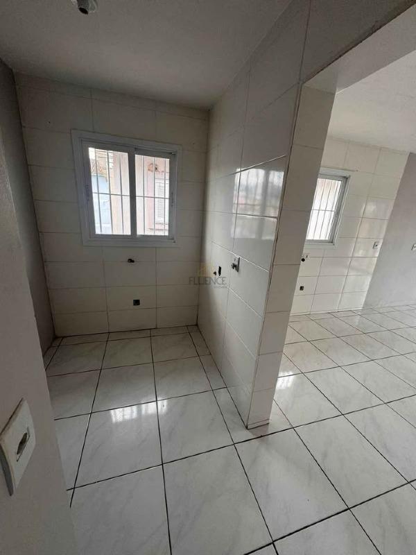 Casa à venda no Aparecida: 