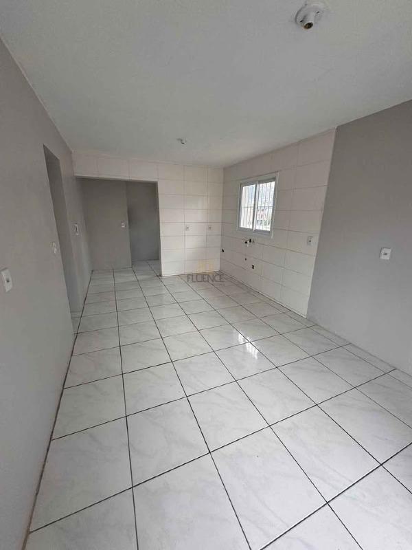 Casa à venda no Aparecida: 