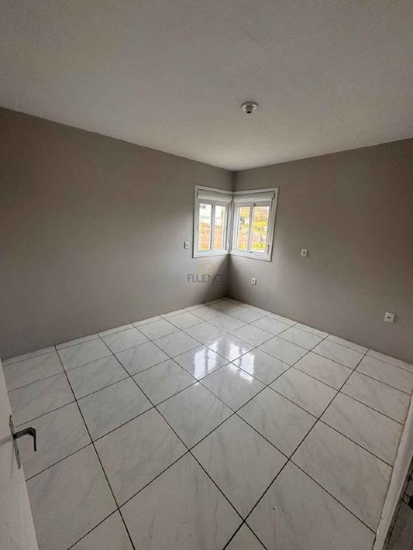 Casa à venda no Aparecida: 