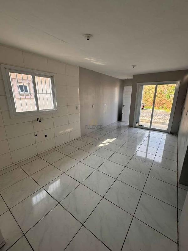 Casa à venda no Aparecida: 