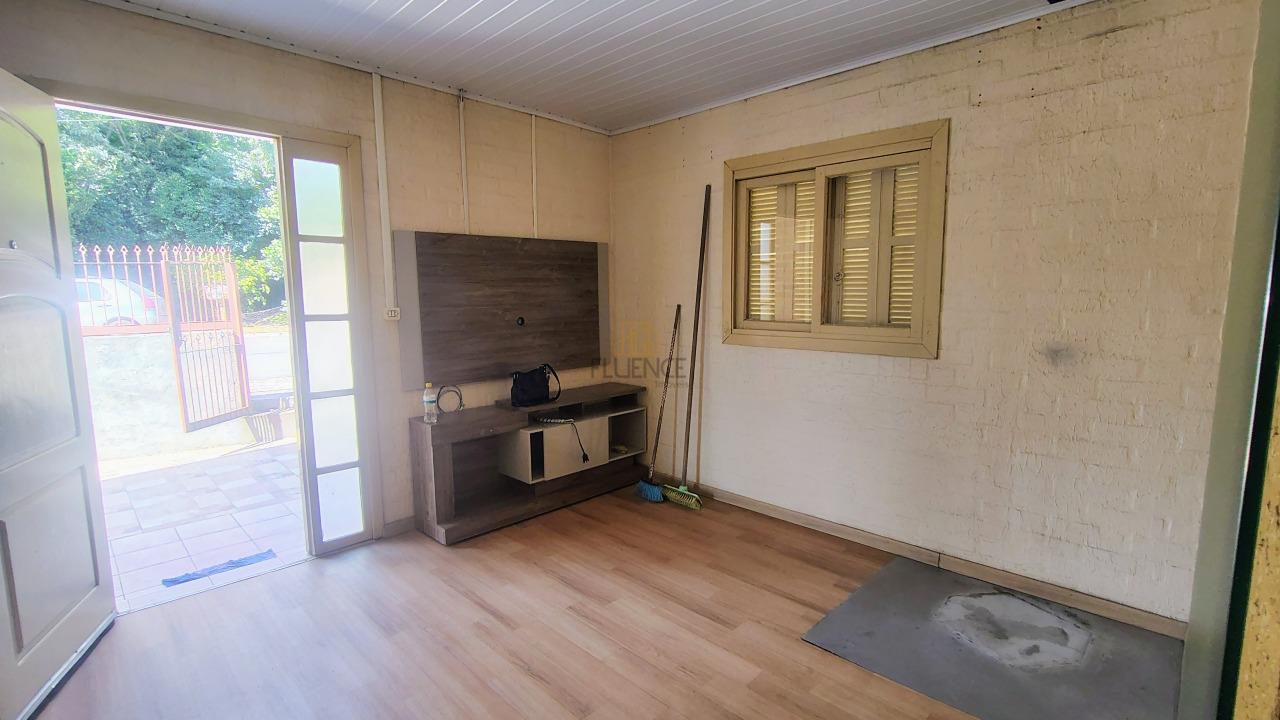 Casa à venda no São José: 