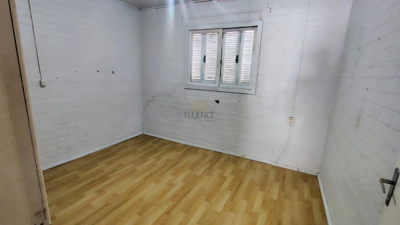 Casa à venda no São José: 