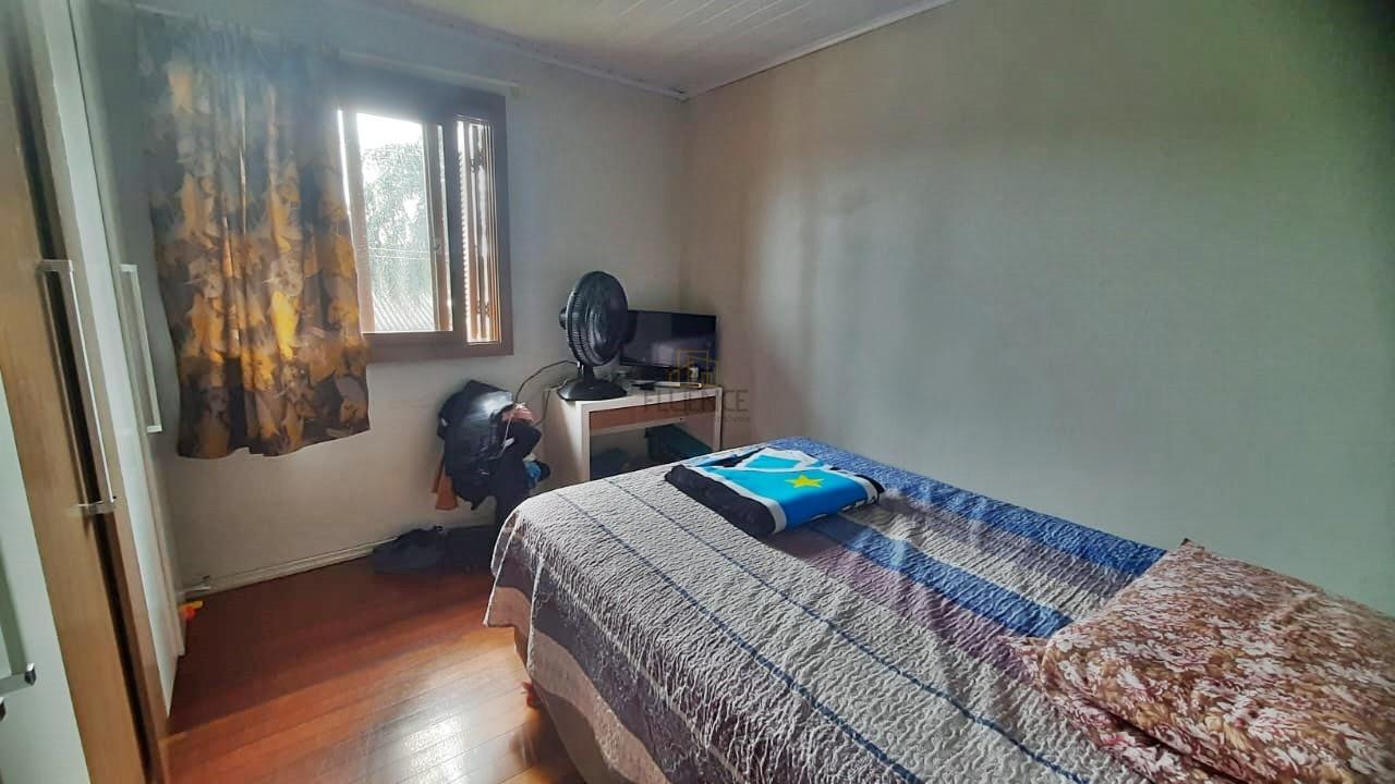 Casa à venda no São Francisco: 