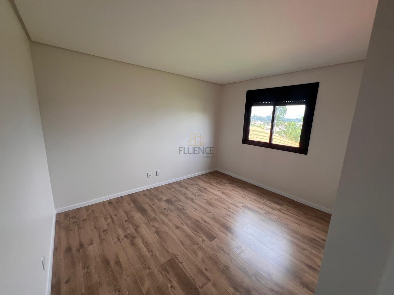 Apartamento à venda no Ponte Sêca: 