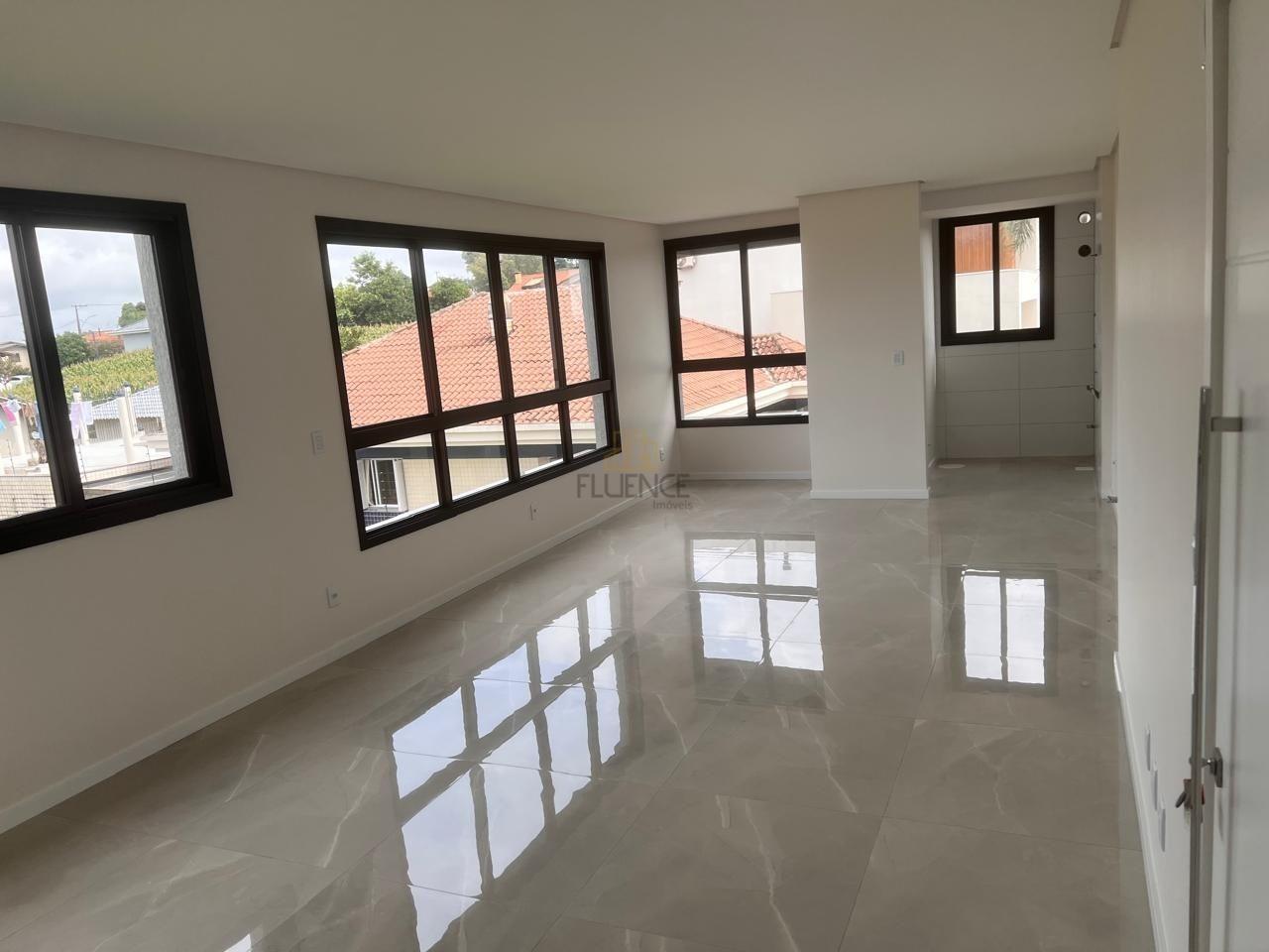 Apartamento à venda no Ponte Sêca: 