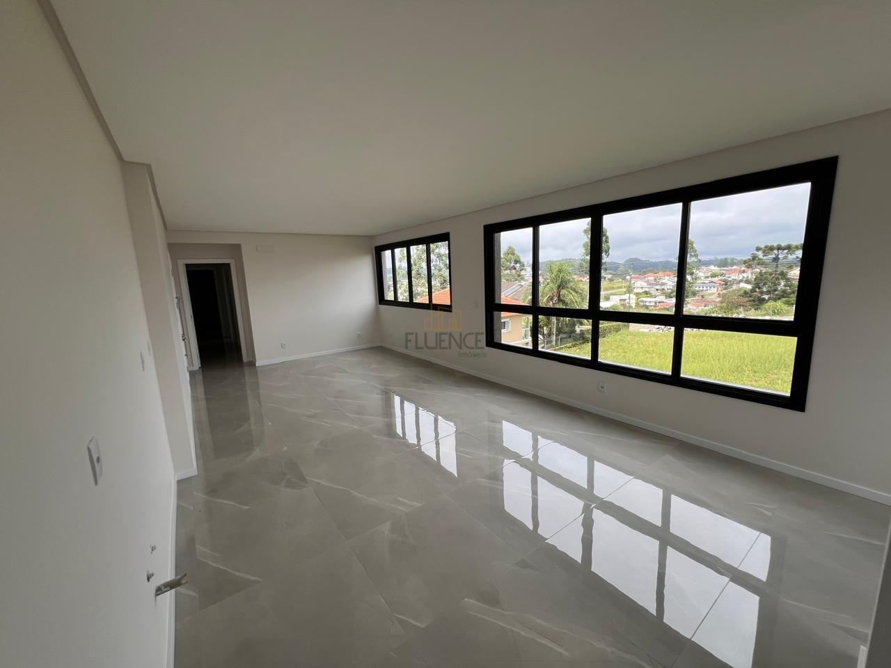 Apartamento à venda no Ponte Sêca: 