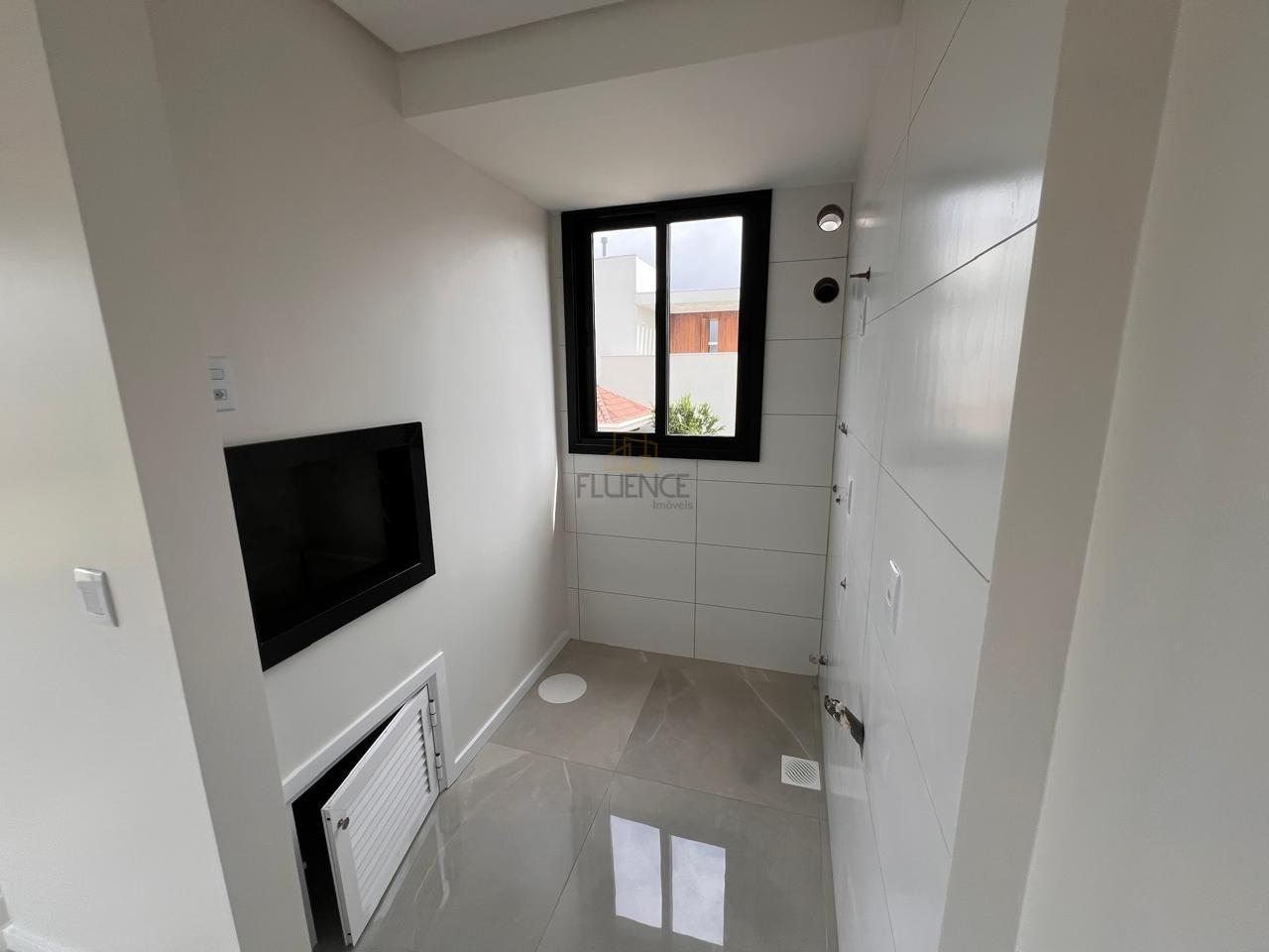 Apartamento à venda no Ponte Sêca: 