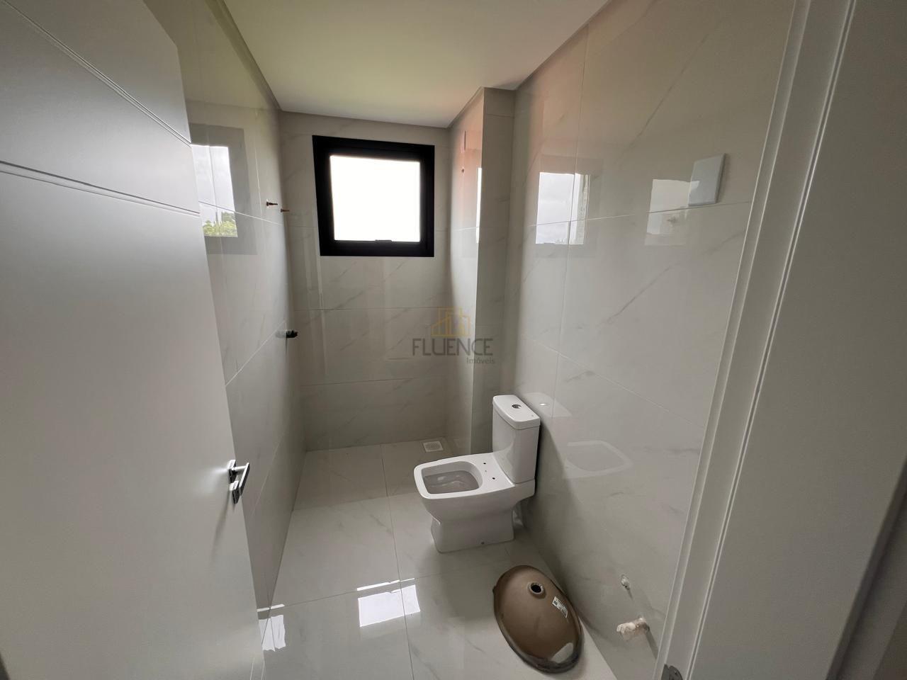 Apartamento à venda no Ponte Sêca: 