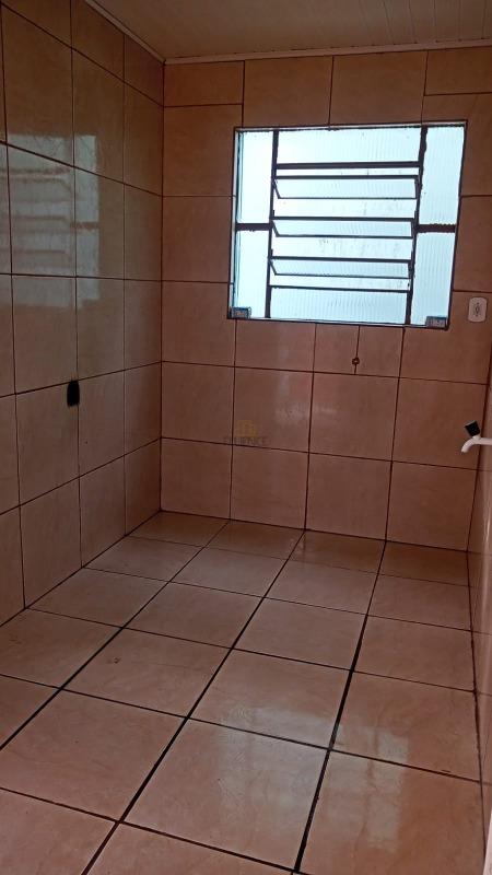 Casa à venda no Ouro Verde: 