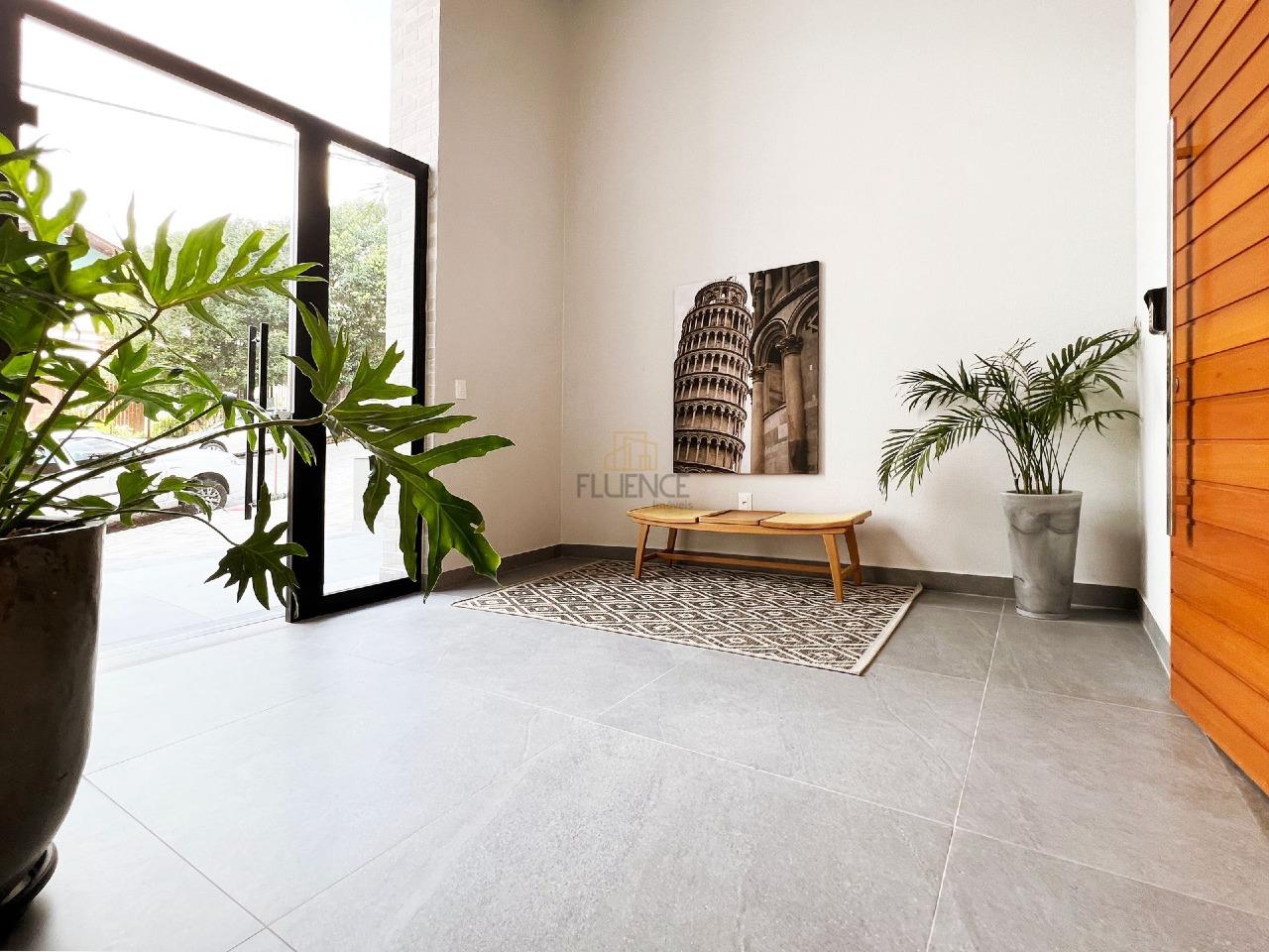 Apartamento à venda no São Francisco: 