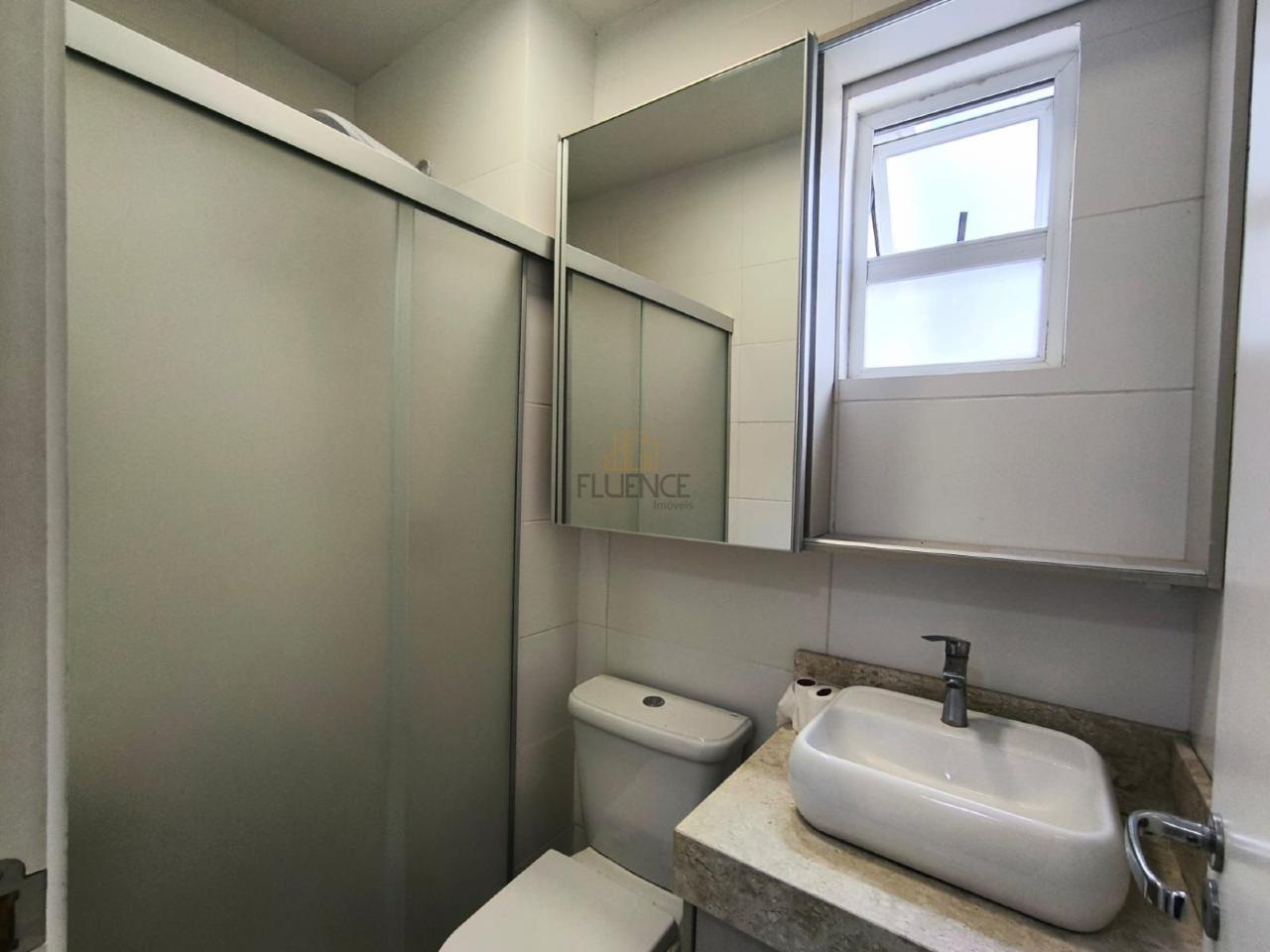 Apartamento à venda no Cidade Alta: 