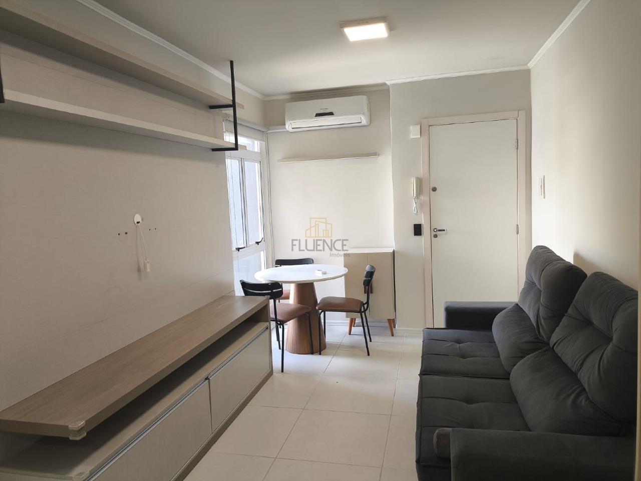 Apartamento à venda no Cidade Alta: 
