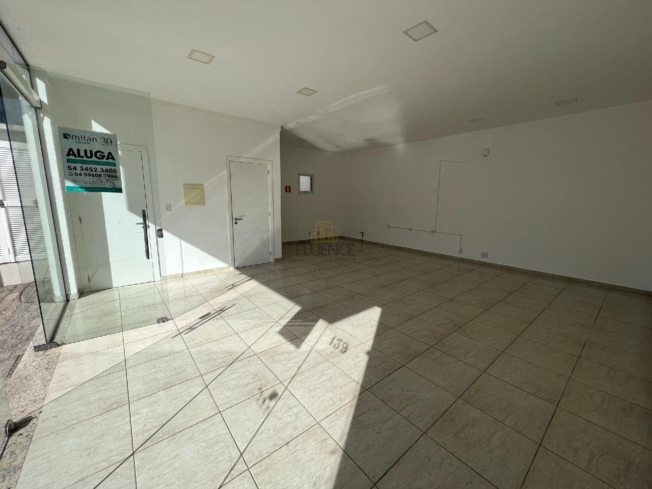 Sala à venda no Santa Rita : 