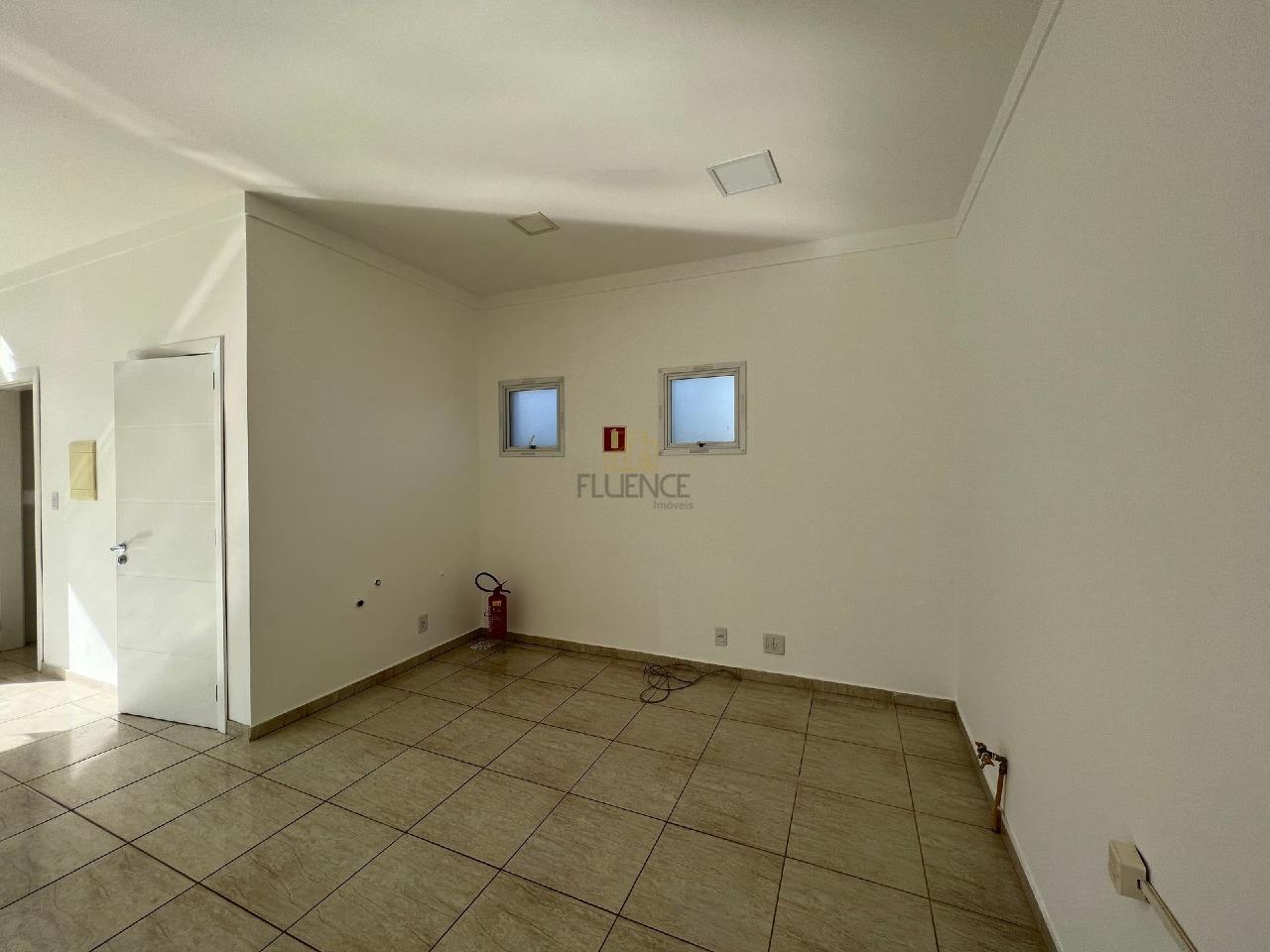 Sala à venda no Santa Rita : 