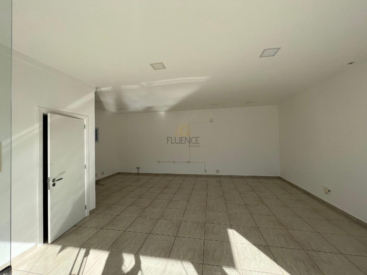 Sala à venda no Santa Rita : 