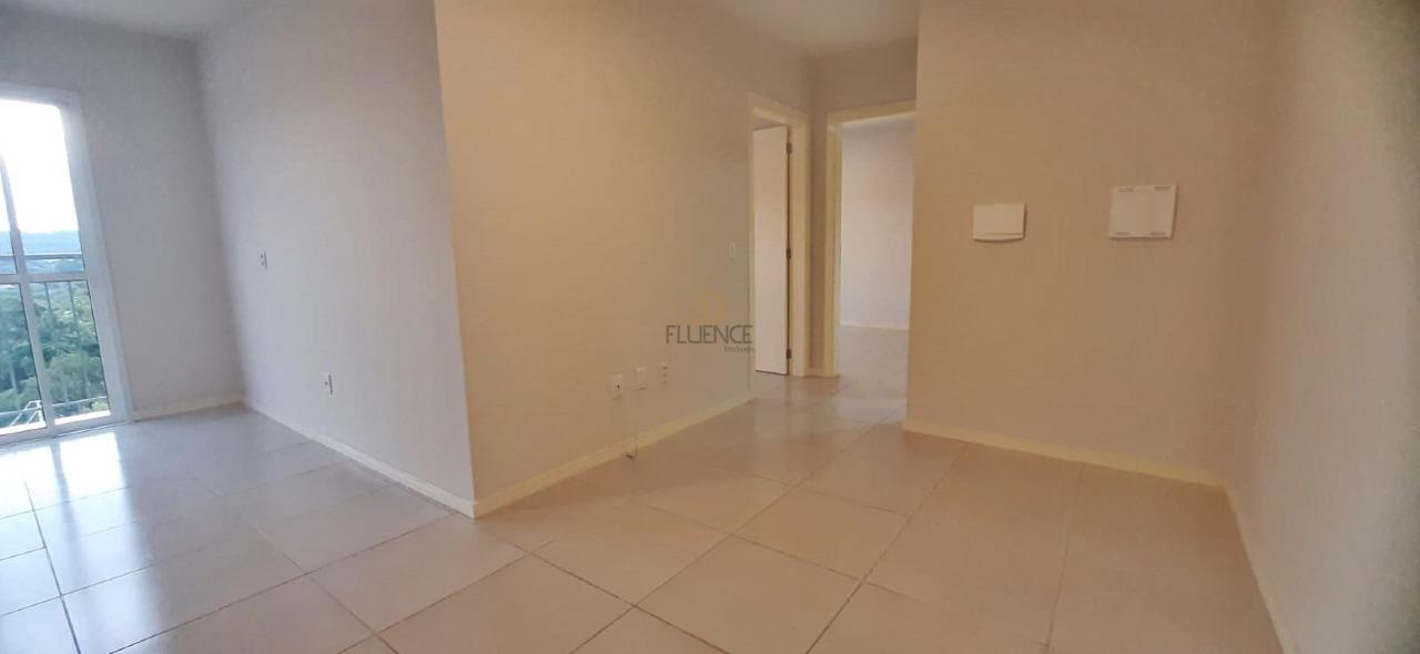 Apartamento à venda no Navegantes: 