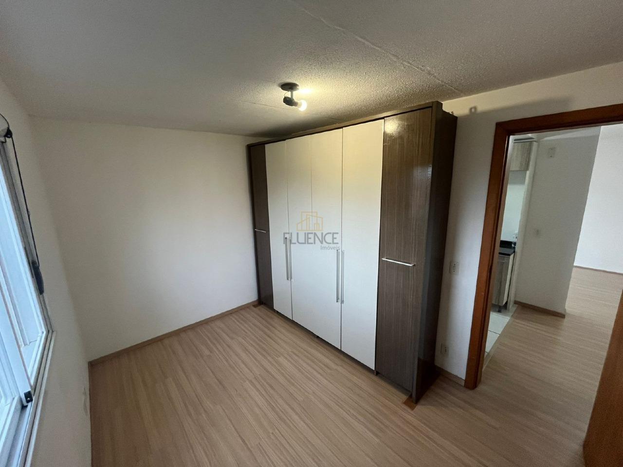 Apartamento à venda no Humaitá: 