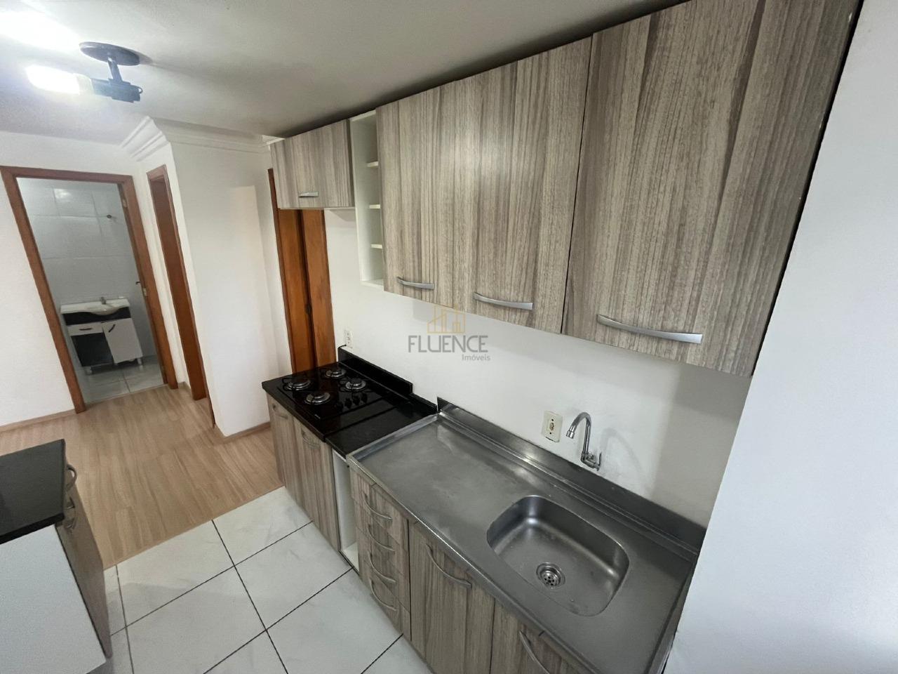 Apartamento à venda no Humaitá: 