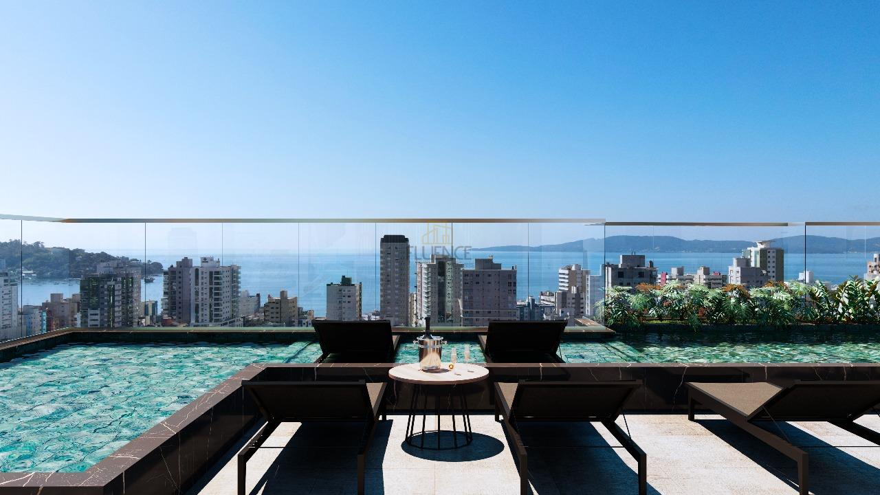 Apartamento à venda no Morretes: 