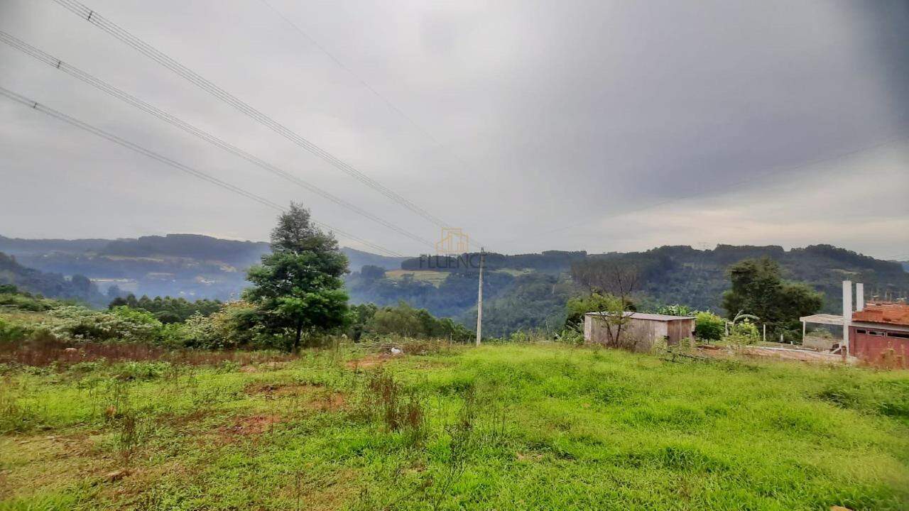 Áreas de Terra à venda no Arco Verde: 