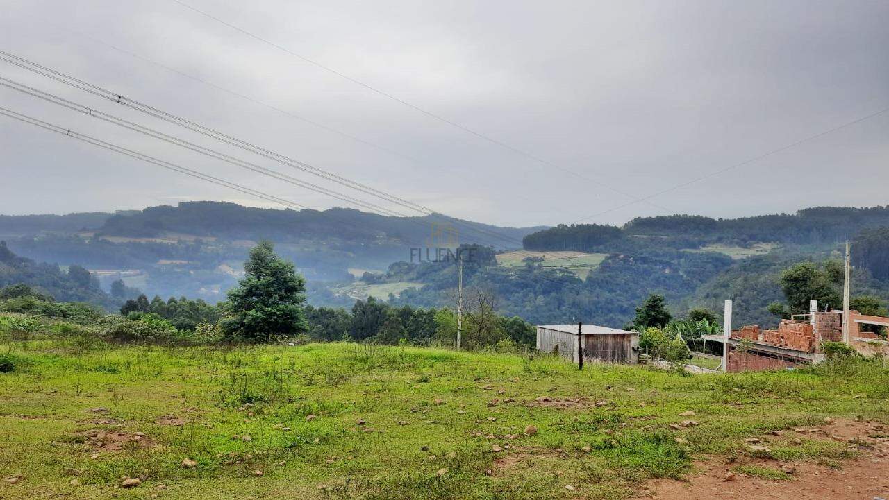 Áreas de Terra à venda no Arco Verde: 