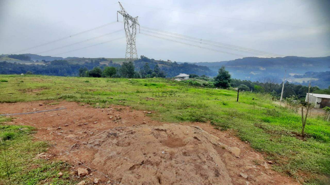Áreas de Terra à venda no Arco Verde: 
