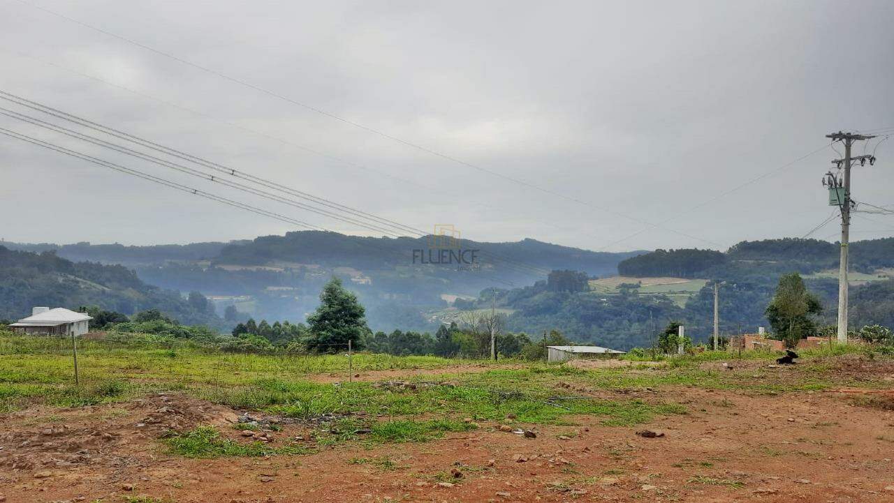 Áreas de Terra à venda no Arco Verde: 