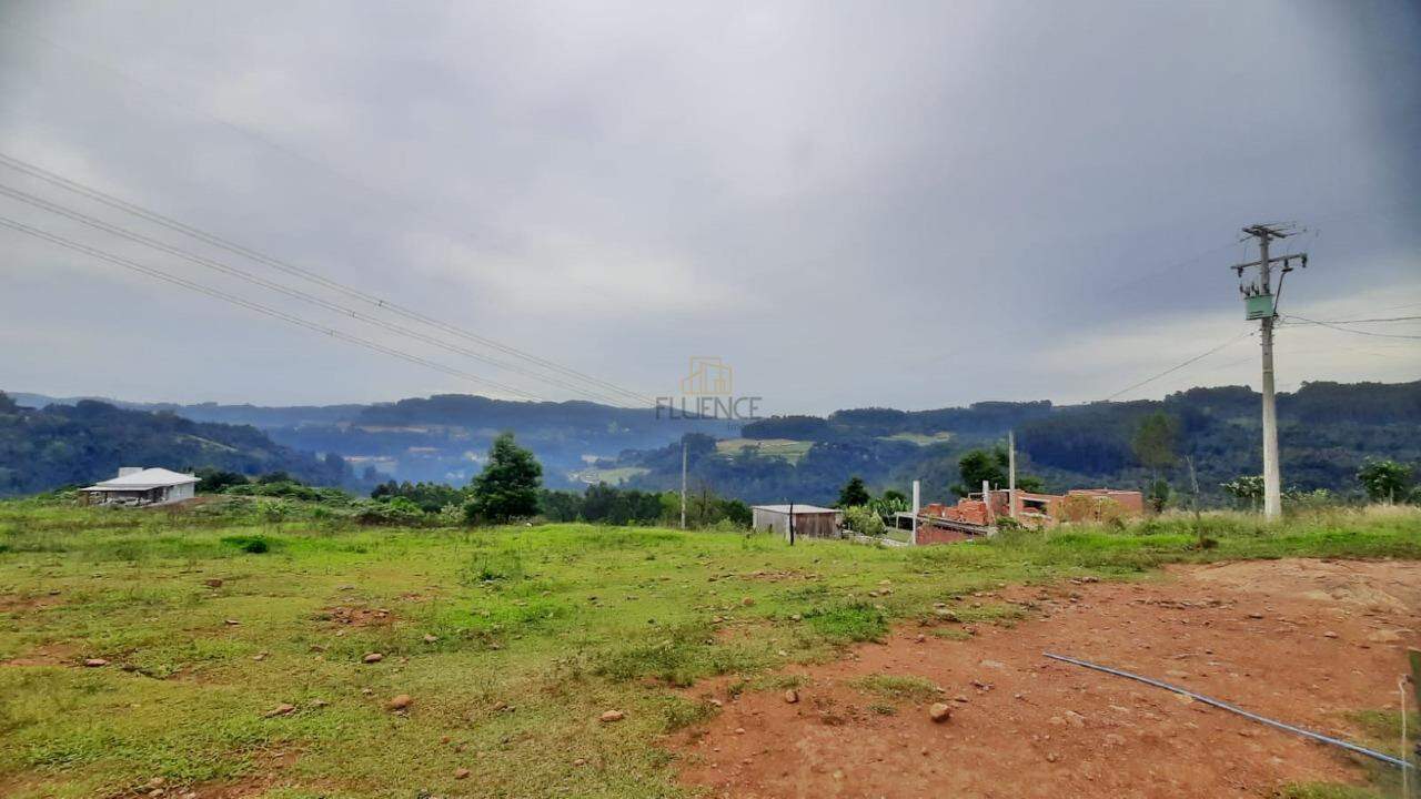 Áreas de Terra à venda no Arco Verde: 