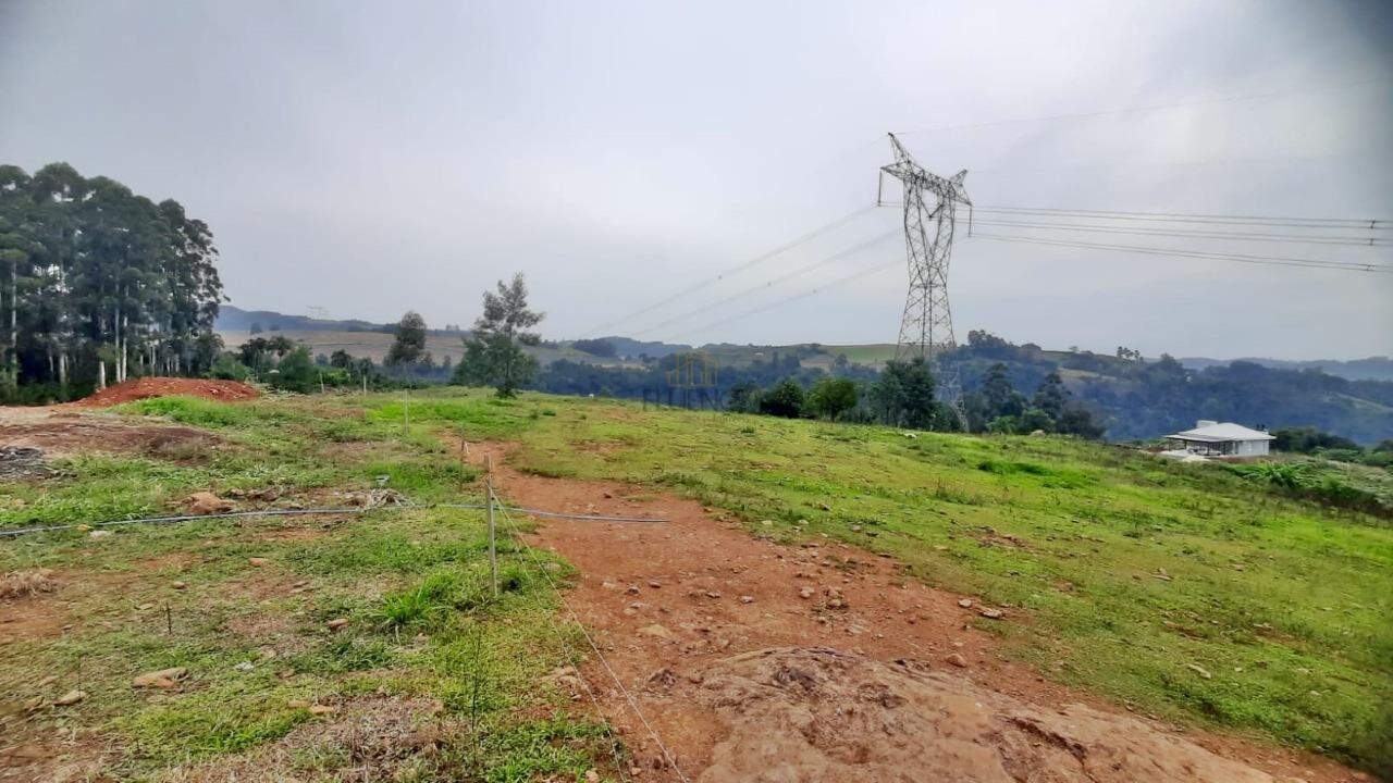 Áreas de Terra à venda no Arco Verde: 