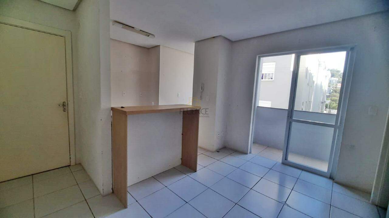 Apartamento à venda no Chácaras: 