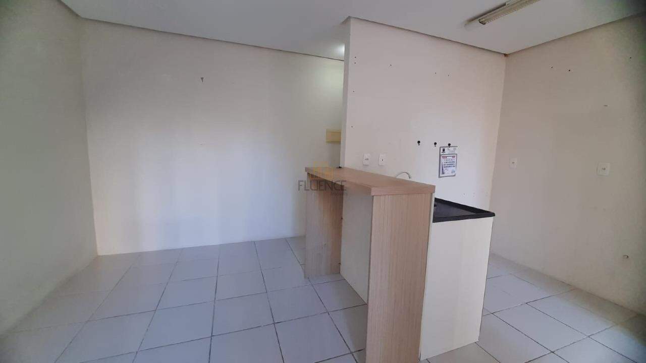 Apartamento à venda no Chácaras: 
