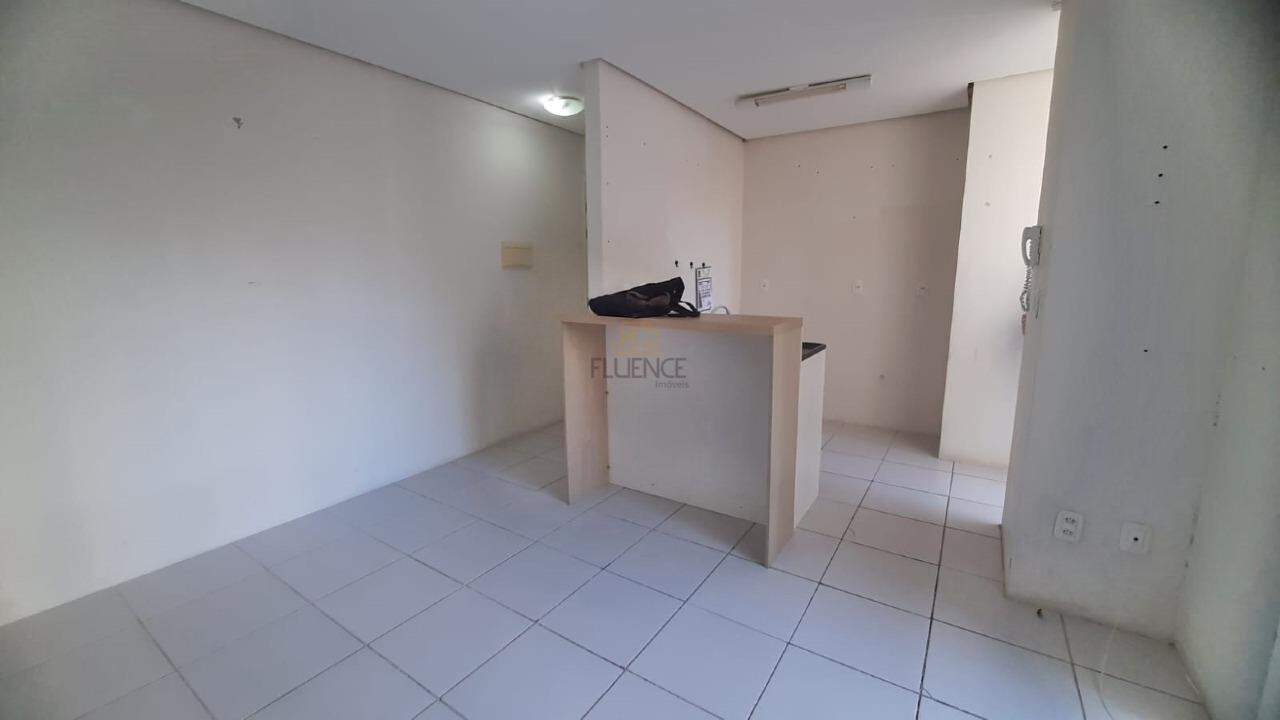 Apartamento à venda no Chácaras: 