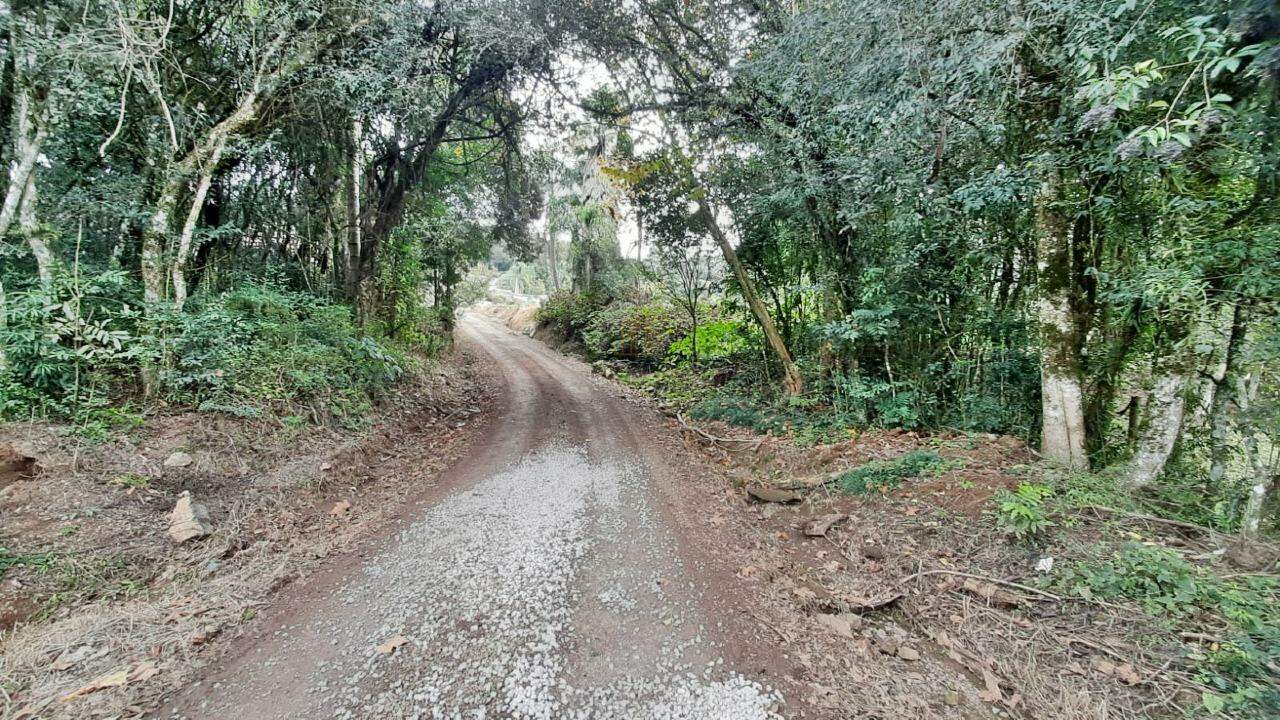 Áreas de Terra à venda no São Miguel: 