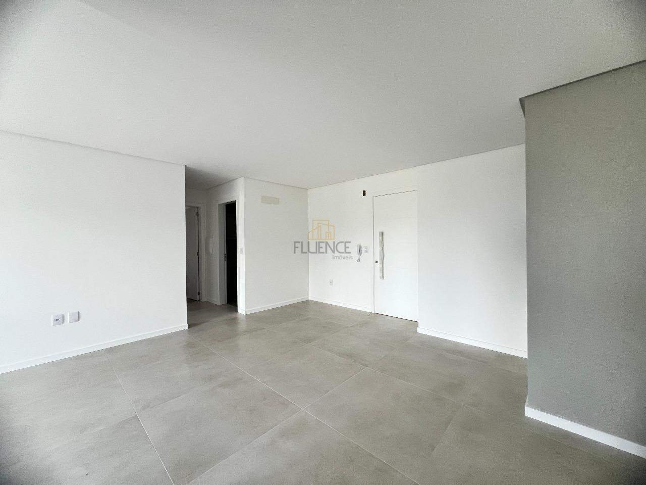 Apartamento à venda no Planalto: 