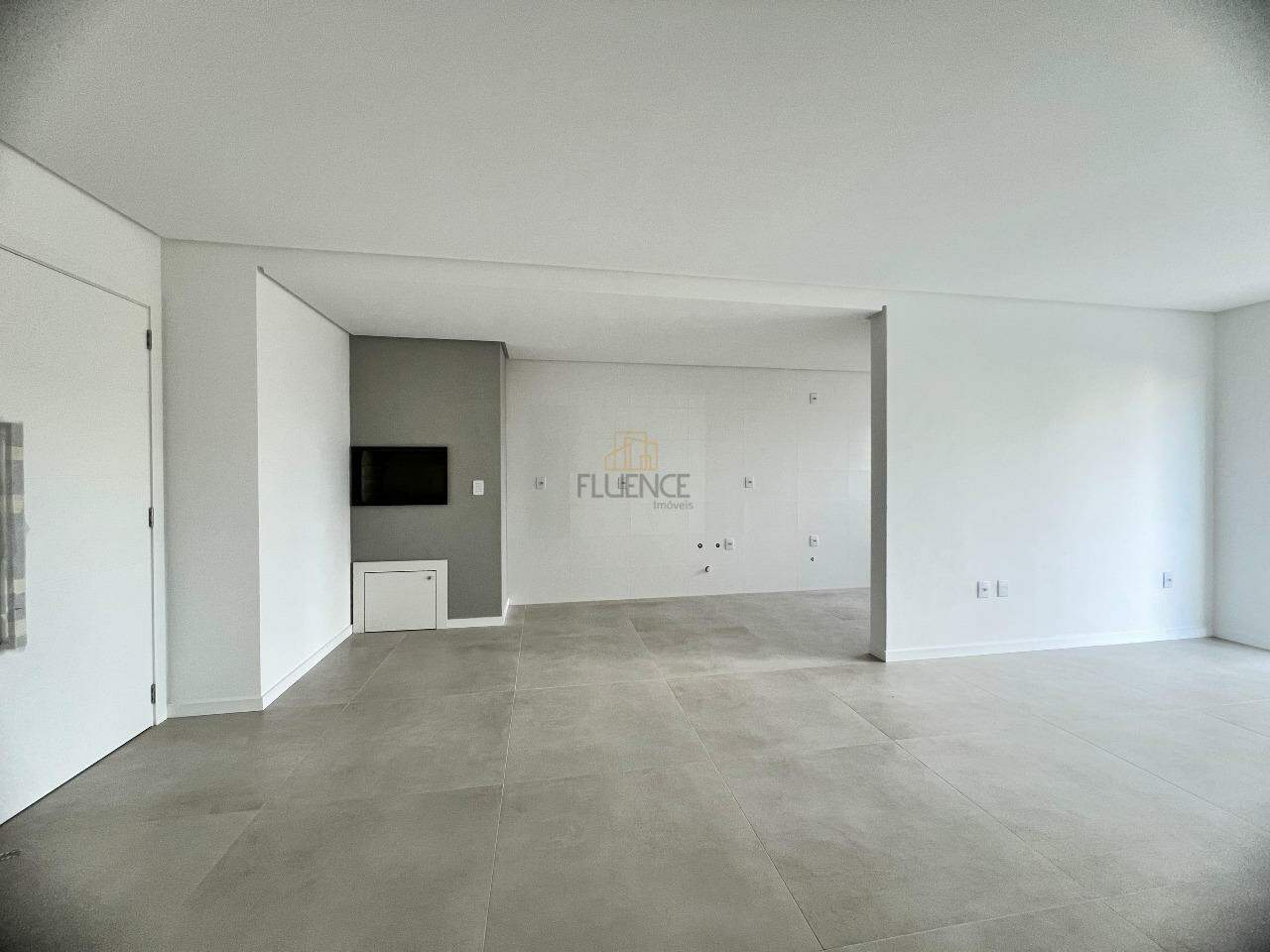Apartamento à venda no Planalto: 