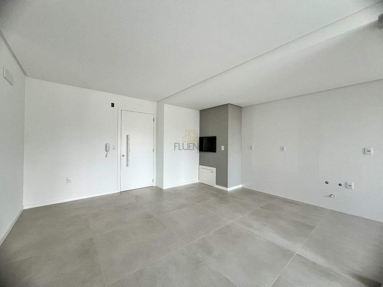 Apartamento à venda no Planalto: 