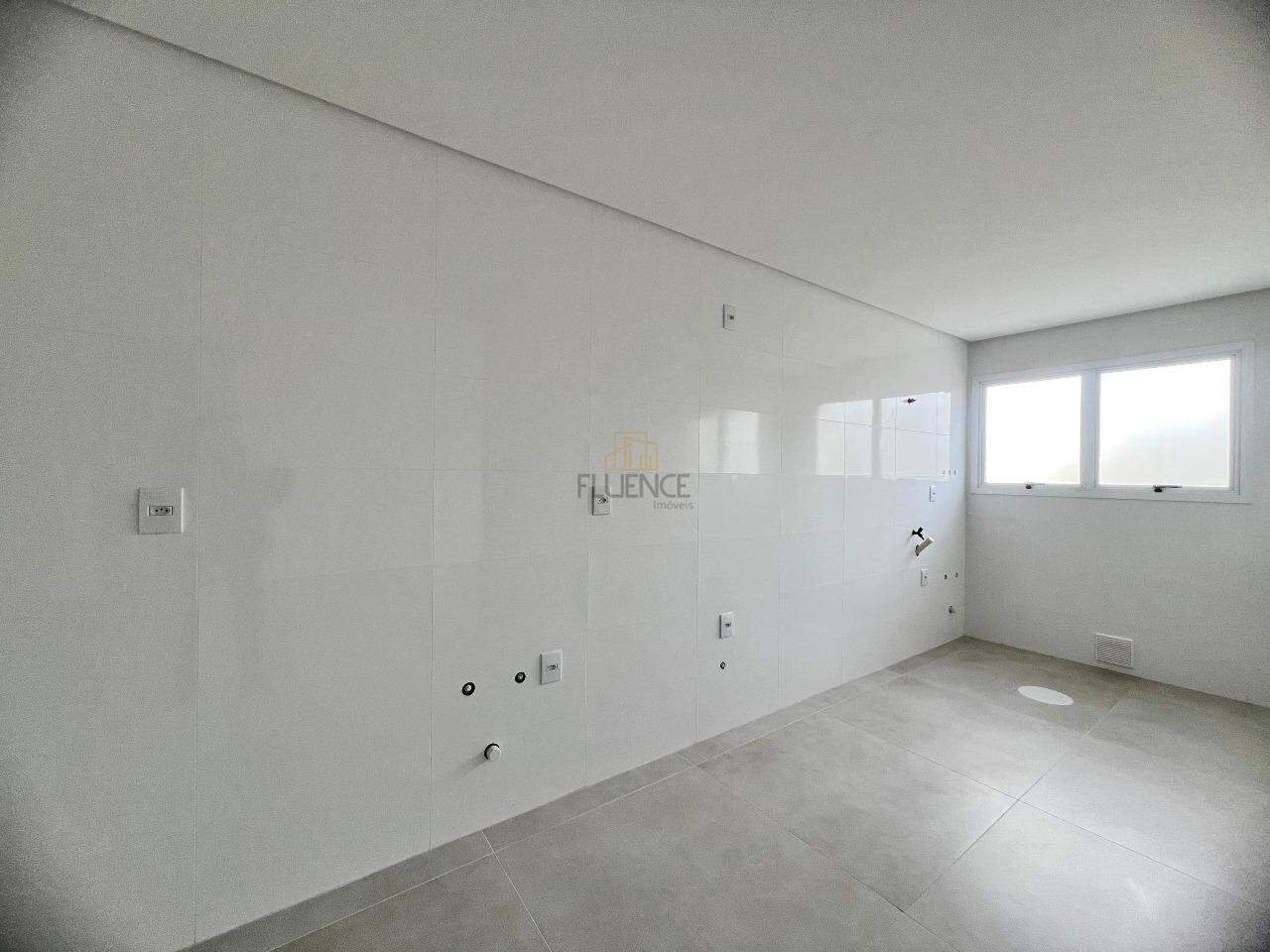 Apartamento à venda no Planalto: 