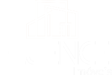 Fluence Imóveis - Sua imobiliária Fluence Imóveis