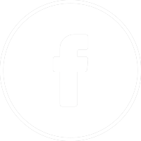 https://cdn.imoview.com.br/fluence/Site/imagens/54ortduq.png