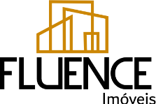 Fluence Imóveis - Sua imobiliária em Carlos Barbosa