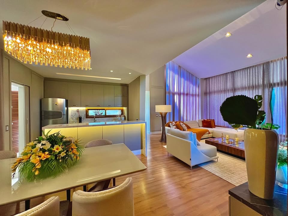 Chácara à venda no Área Rural de Cascavel: 