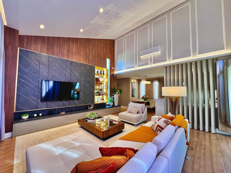 Chácara à venda no Área Rural de Cascavel: 