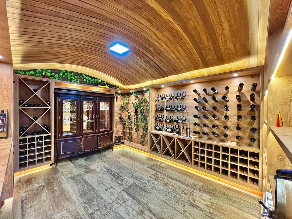 Chácara à venda no Área Rural de Cascavel: 