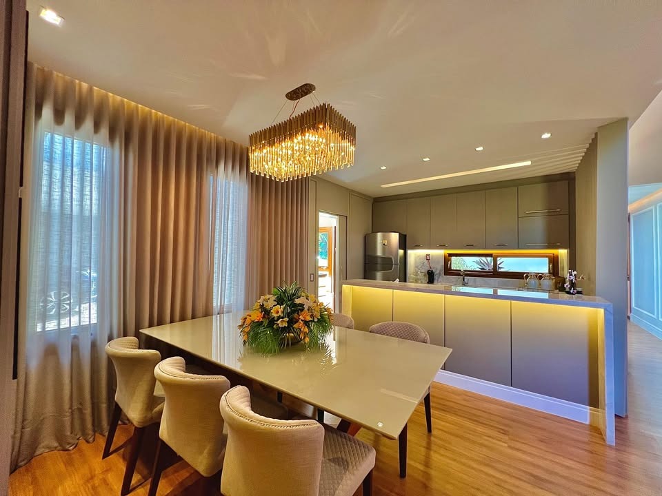 Chácara à venda no Área Rural de Cascavel: 