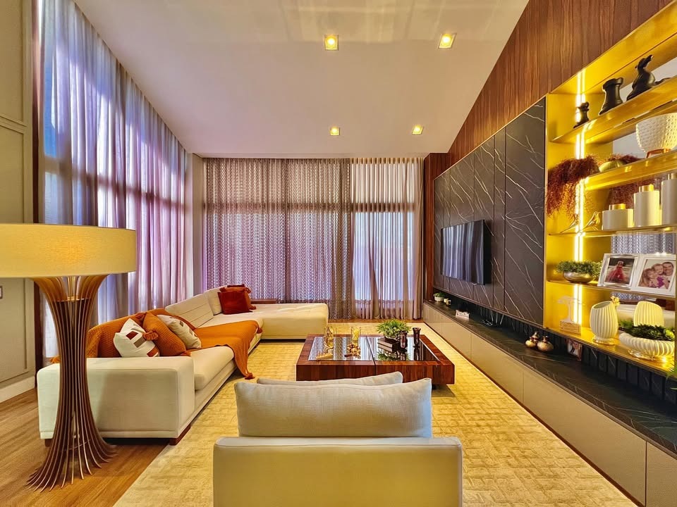 Chácara à venda no Área Rural de Cascavel: 