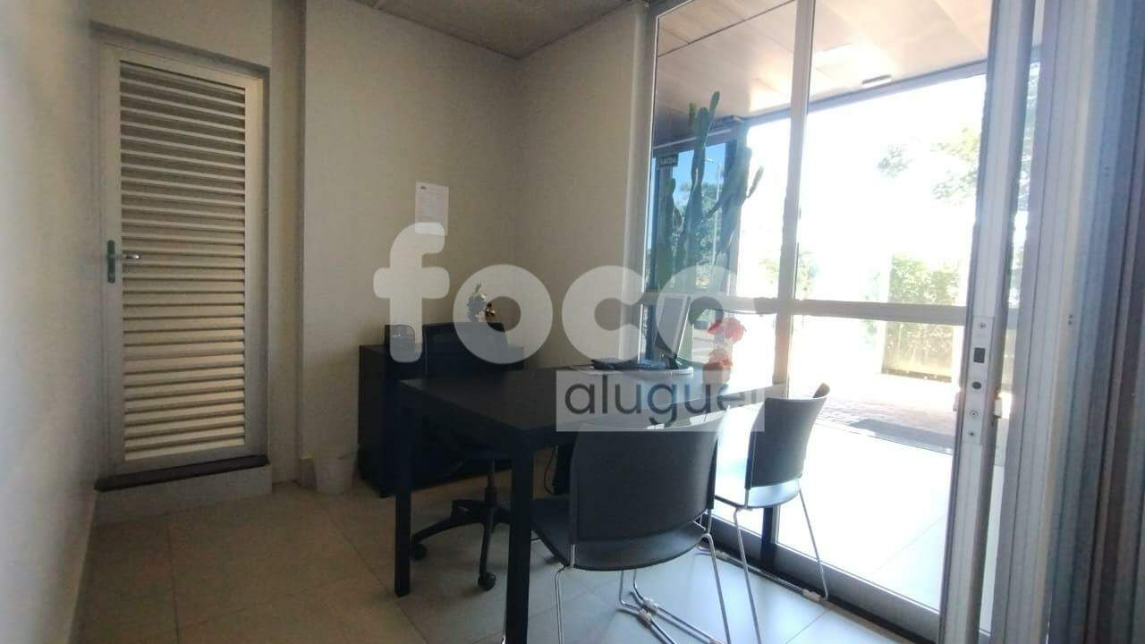 Imóvel comercial para aluguel no Granja Marileusa: 