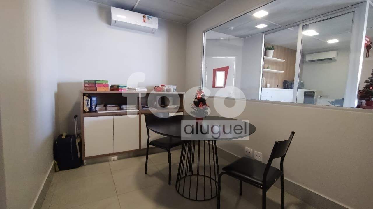 Imóvel comercial para aluguel no Granja Marileusa: 