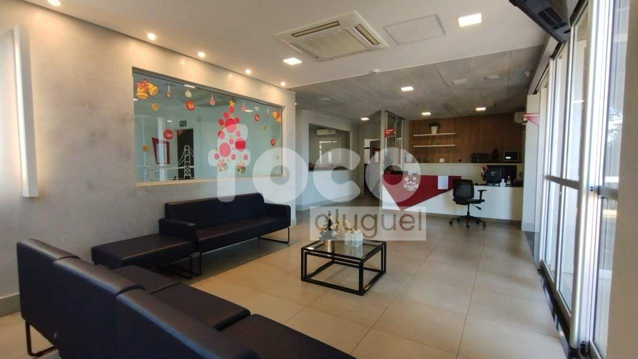 Imóvel comercial para aluguel no Granja Marileusa: 